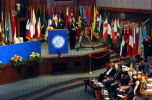 Tehran Summit is a strong rebuttal of US claims on Iran’s isolation