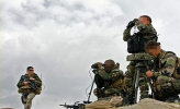 France&rsquo;s Objective behind Its Military Intervention in Africa