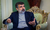 20% Enrichment Is Not Iran’s Need Today
