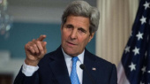 Kerry&rsquo;s Mystery Russia Statement and the American "Semi-Fact Sheet"