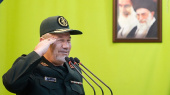 Friday Prayers&rsquo; Sermons: Beware of enemy&rsquo;s infiltration