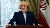Four Reasons Javad Zarif Should Continue as Iran’s Foreign Minister