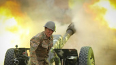 South Caucasus: Need for Moratorium on NATO's Expansion