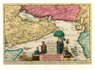 Names, Norms, and Law: Legal Perspectives on the Persian Gulf Controversy