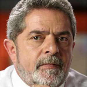 Lula Must Not Undermine Brazil&rsquo;s Chance to be the Next "Indispensable Nation"