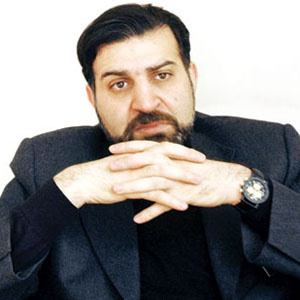 Resumption of Nuclear Negotiations and the Points Iranians Should Bear in Mind