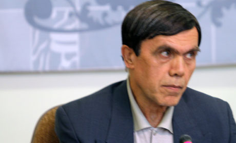 Iran and China; After the sanctions