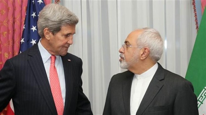 Enemy’s Plans after the Nuclear Deal