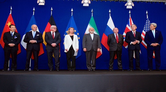 Countdown for JCPOA Starts