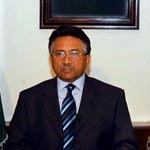 Extensive Changes in the Ministry of Foreign Affairs