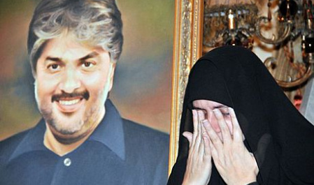 "Karim" Tragedy, the Decent Bahraini Man, Symbol of People’s Revolution