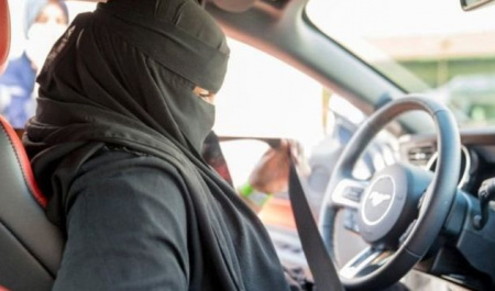 Saudi Arabia&rsquo;s Reforms: Stability, or instability?
