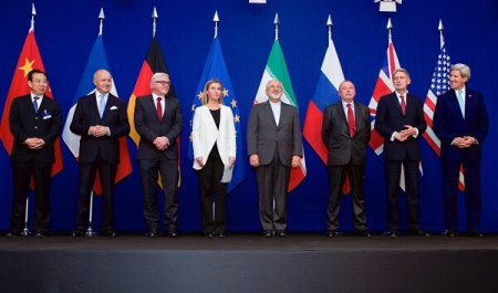 Iran may act more decisively in response to violation of nuclear deal: Russian expert