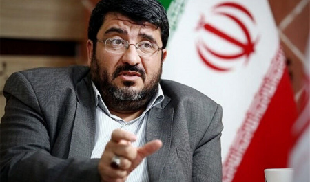 Next U.S. president will have to reconsider failed ‘max pressure’ campaign on Iran: expert