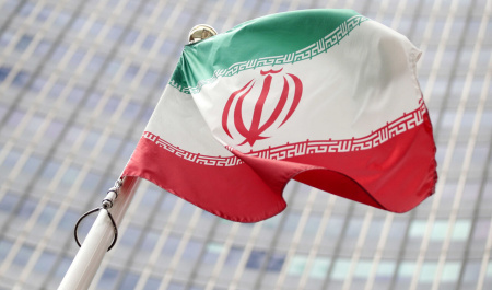 The Fourteenth Government and the Integration of "Diplomacy and the Field"