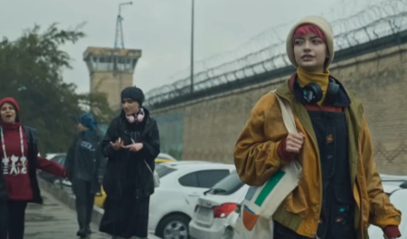 Reprogramming Self-Determination: Generation Z and the New Architecture of Digital Democracy