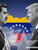The US invasion of Venezuela would mean the defeat of the Global South