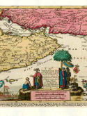 Names, Norms, and Law: Legal Perspectives on the Persian Gulf Controversy
