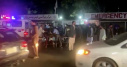 انفجار مهلک در کابل
