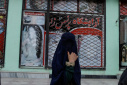 زنان افغانستان در حکومت طالبان
