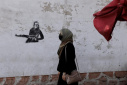 زنان افغانستان در حکومت طالبان