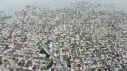"یک سوم" پاکستان زیر آب رفت