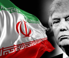 قیاس‌های استراتژیک: مقایسه ونزوئلا و عراق