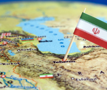 ابرقدرتی در هارتلند انرژی