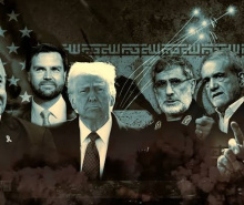 آینده صلح و مسیر پیش روی سیاست خارجی و دیپلماسی اقتصادی کشور پس از تفاهم ایران و آمریکا