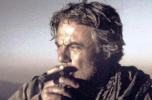 مردی برای آمریکایی ها