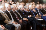 چرا مخالفان اسد قابل اعتماد نیستند؟