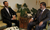 دشمنان تاریخی، دوستان آینده