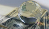 از تجربیات دیگر کشورها استفاده کنیم 