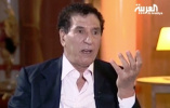 کودتای لیبی چگونه انجام شد؟