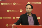 جای ایران در سیاست آمریکا خالی است