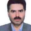 گزارش صندوق بین المللی پول را جدی بگیریم؟