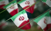 ایران در جنگ بدون گلوله با غرب