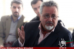 از سمفونی "اروئیکا" تا سیستم امنیت دست‌جمعی