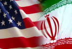 فردای انتخابات امریکا، ایران چه خواهد کرد؟