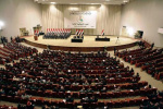 فساد مالی در عراق بیداد می‌کند