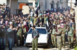 امریکا سرگردان در تناقضات میدانی سوریه