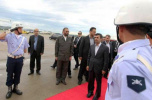 امریکایی ها می گویند با ایران هیچ تماسی نداریم