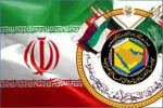 اعراب برای ایران شمشیر از رو بستند