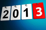 سال 2013، سال بحران اقتصادی خاورمیانه
