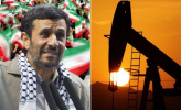 موجودی حساب ذخیره ارزی کشور باید 300 میلیارد دلار باشد
