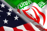 تهران - واشنگتن آشتی میکنند؟
