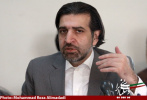 سایه تصمیم های شتاب زده بر روابط تهران- قاهره