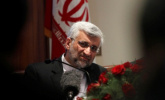 احتمال پرهیز سعید جلیلی از توافق هسته ای 