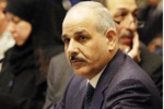 زنانی که از سیاست سهمی نبردند 