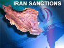 مشکل از سومدیریت است نه تشدید تحریم ها